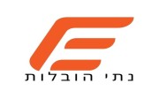 נתי הובלות